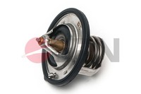 JPN 20C1036-JPN Thermostat FüR Dacia Nissan