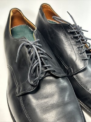Alden 303