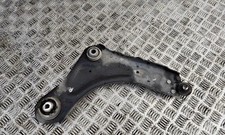 RENAULT GRAND SCÉNIC III JZ0/1 Querlenker vorne 1.50 Diesel 81kw 2010 26169154