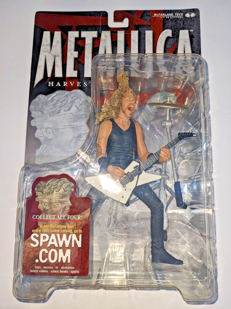 s-l1200.png