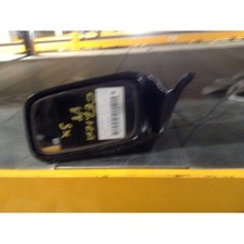 Retroviseur gauche (ou coque) Toyota CELICA