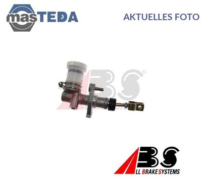 71158 KUPPLUNGSGEBERZYLINDER KUPPLUNG ABS NEU OE QUALITÄT