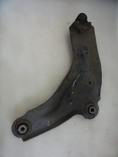 Triangle de suspension Renault TRAFIC