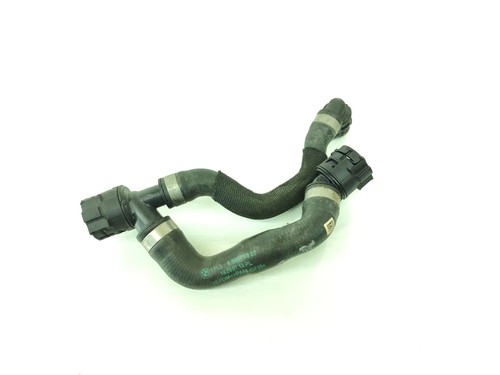 BMW 3 G20, G28 Schlauch Kühlung 8580759 2.00 Petrol / electricity 30914528