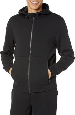 Amazon Essentials Herren Sweat-Kapuzenpullover 3XL   Reißverschluss, Neu
