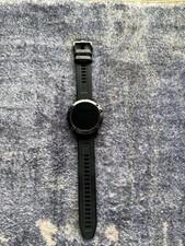 Garmin Fenix 6 Pro Smartwatch Black