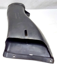 82-87 4 Barrel Z28 Ta V8 5.0 88-92 Tbi Rs Breather Inlet Duct 2 14056938