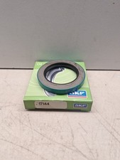 SKF/CR 17144 Oil Seal