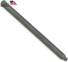 Tornado Foosball Table Roll Pin Punch