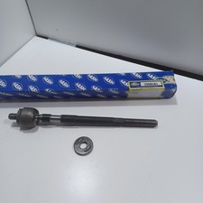 Rotule de direction Renault KANGOO