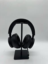 Xbox Stereo Headset for Series X S, Xbox One and Windows 8LI-00001