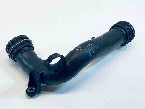 VW PASSAT B6 3C2 Ladeluftkühlerschlauch 1K0145762AD 1K0145770D 1.97 30674162