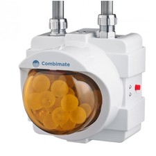 Cistermiser Combimate 15mm Limescale Inhibitor COM1 Combiphos Starter Pack