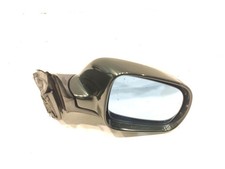 Retroviseur droit (ou coque) Audi 100