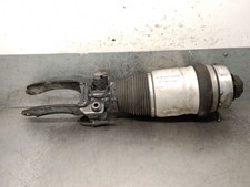 7L8616039D STOßDÄMPFER LINKS VORNE / 7L8616039G / 5903132 FÜR AUDI Q7 4LB 3.0