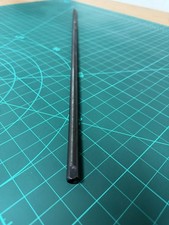 Crosman 2240 2250 2260 24" .177 Rifled Barrel Original new and unused 1760-001.