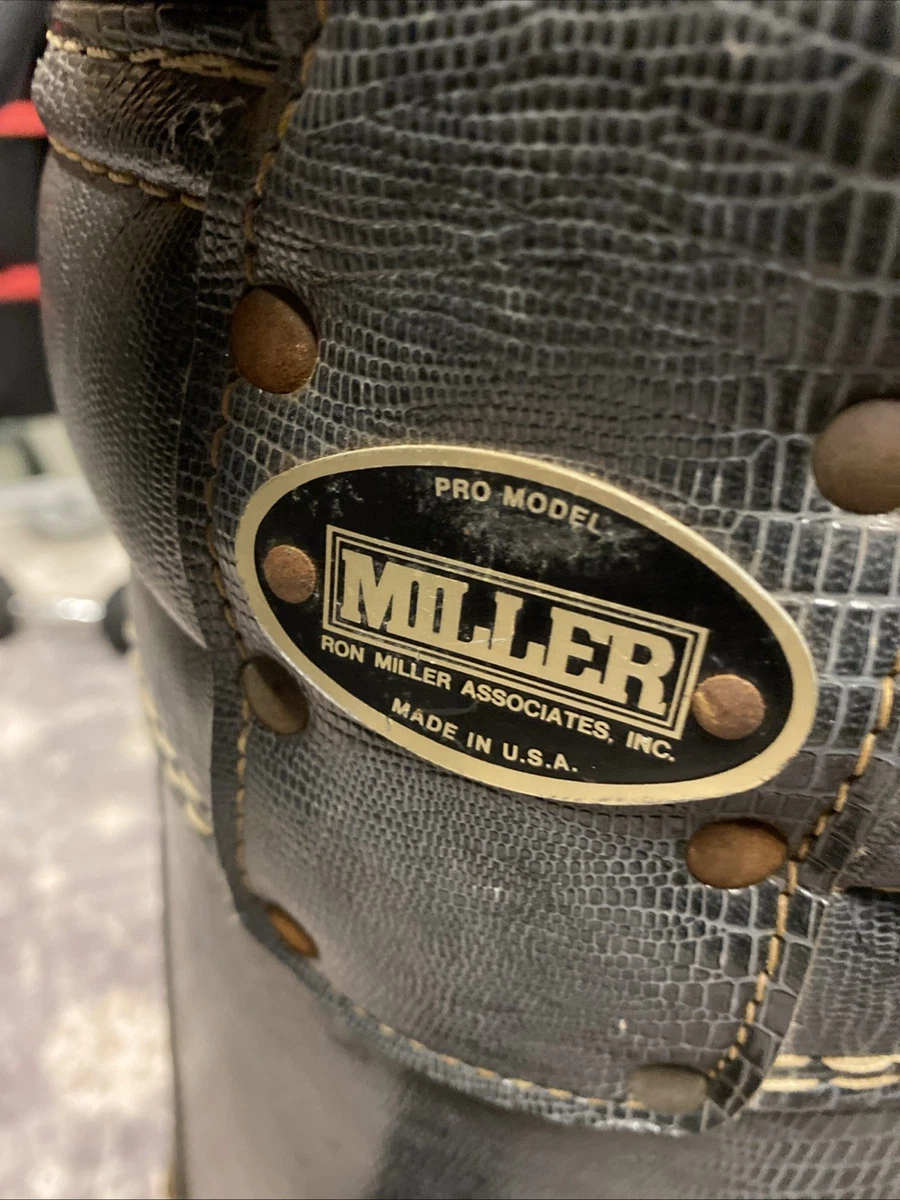 Miller Golf Bags for sale | eBay