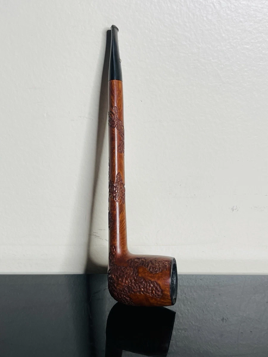 cupojoes pipe tobacco Cup O' Joes #2 Maricoxi Tobacco Review cupojoes pipe tobacco Cup O' Joes #2 Maricoxi Tobacco Review