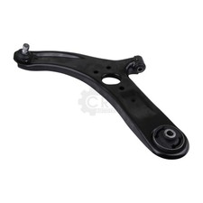 NK Querlenker Lenker Radaufhängung passend für KIA Rio III UB