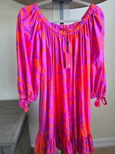 Carolina Hererra Dress Sz XS