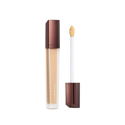 Hourglass Vanish Airbrush Concealer full size Birch Creme Fawn Cotton Cedar Oat