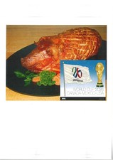 Grillferkel / Spanferkel zum selber braten! *TOP PREIS*