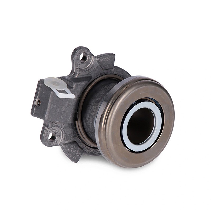 Genuine LuK Central Slave Cylinder for Fiat Suzuki Vauxhall Agila Mk2 510017010