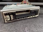 JVC KS RX230 Car Radio Stereo Cassette Player