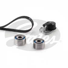 Kit de distribution Alfa Romeo ALFA GTV