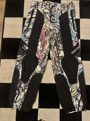 Supreme X The North Face Steep Tech Pant (FW22)