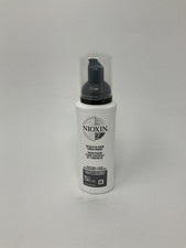 Nioxin System 2 Scalp Activating Treatment SPF 15 3.4 oz