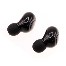 For TCL Flip 4 5G - TWS Earphones Earbuds Wireless Headphones True Wireless