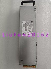 1pc used HP DPS-460BB B 460W power supply