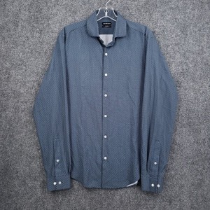 Van Heusen Traveler Slim FIT Shirt | eBay