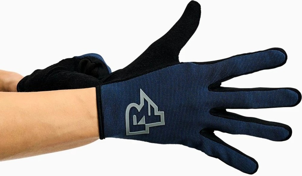 Race Face Handschuhe Fahrradhandschuhe Trigger 96837 8890₽