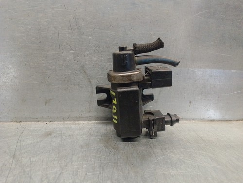 72279600 ZUSÄTZLICHES LUFTVENTIL / PIERBURG / 2247906 / 4587816 FÜR BMW 3 E46