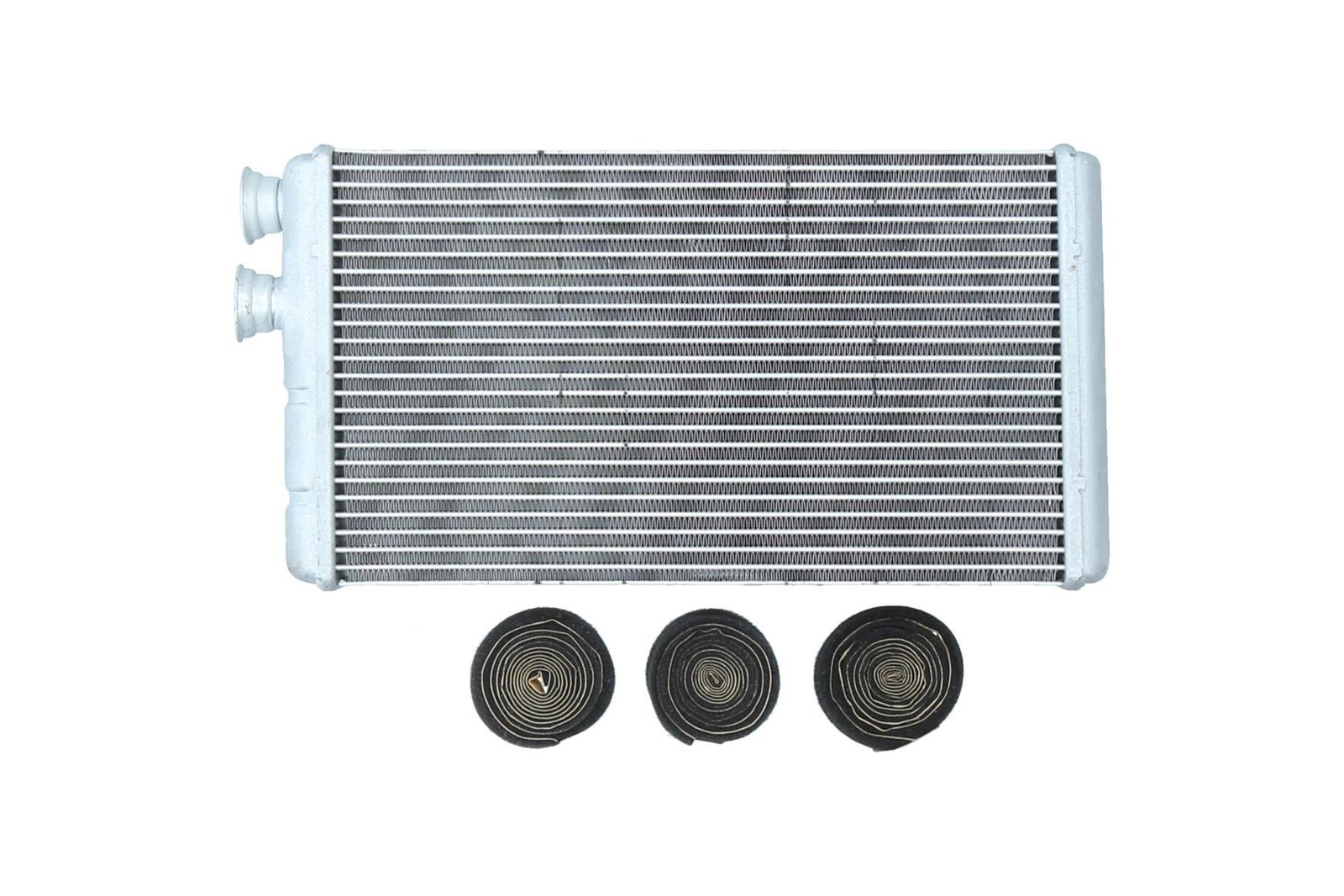 Fits KAMOKA 7760080 HEATER
