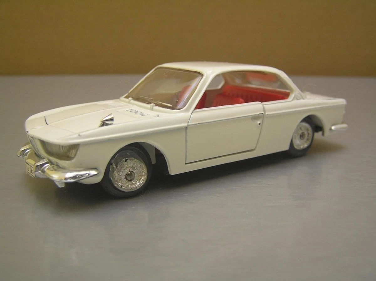 MEBETOYS/メーベトイズ　BMW2000クーペ Preços baixos em Bmw 2000 Ano do Veículo Antigo Fabricação Carros