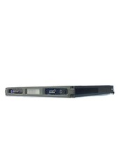 Attrezzatura DJ AMCRON CT475 usata