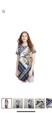 Tory Burch Sports Dress