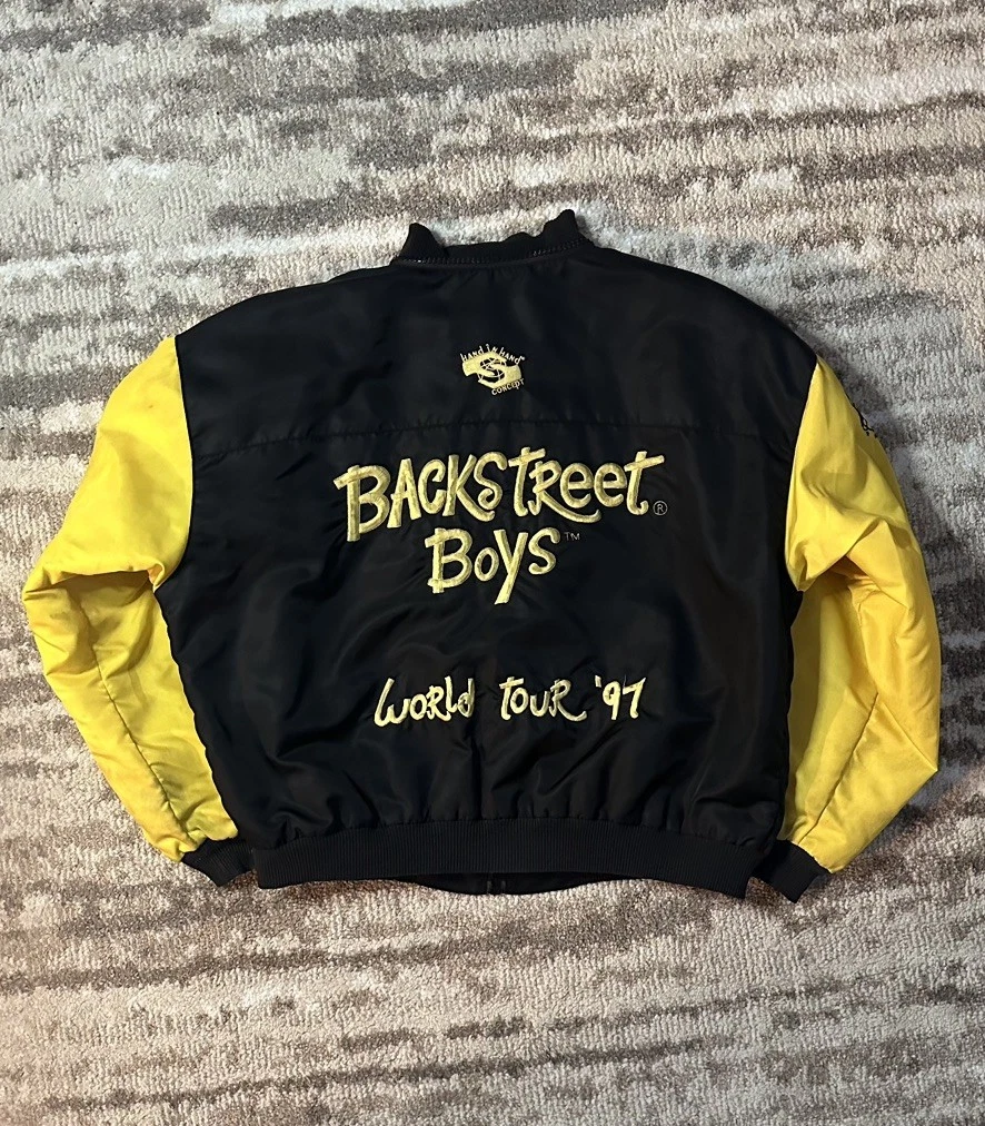 Backstreet Boys products for sale | eBay