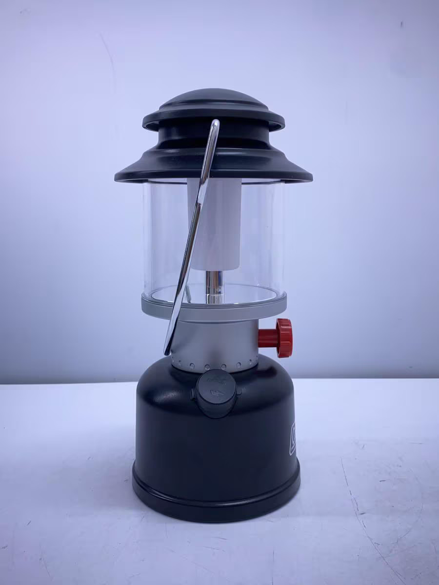 コールマン Coleman 2000013058 [ Coleman 【限定モデル】 コールマン COOLER 60QT WHLD AP20