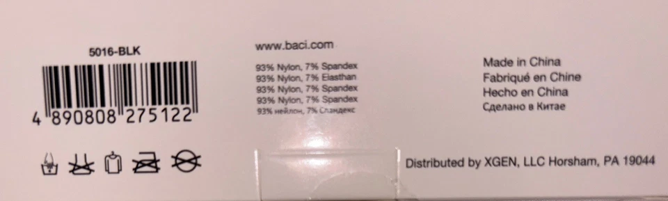 женское белье один размер... Нераспечатанный сексуальный корсет спереди кружева мини-платье - Изображение 4 из 4