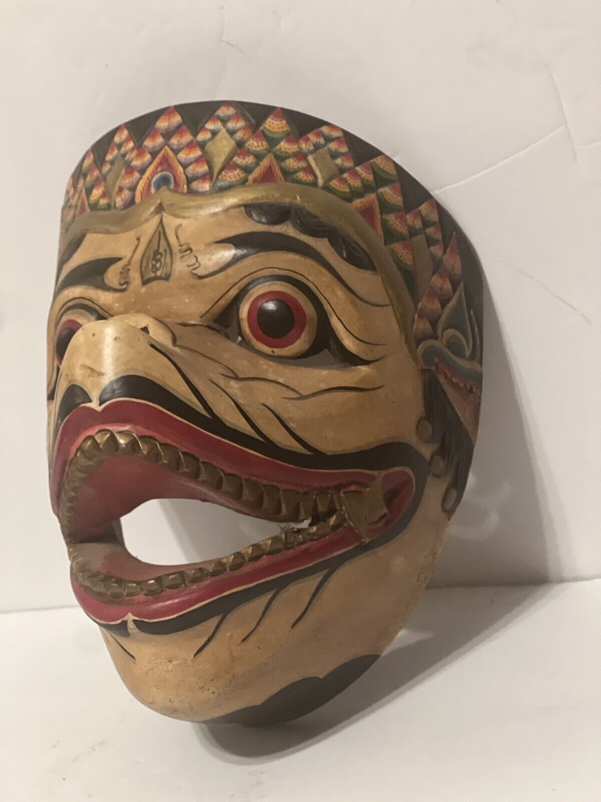 Picture 4 of 10