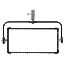 Image of Rotolight Titan X2 Standard Yoke Kit RGBWW LED Light - RL-TITAN-X2-Y