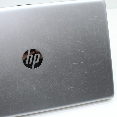 HP 255 G7 AMD Ryzen 5 3500U Laptop Windows 11 15.6" FHD 6GB 256GB SSD Radeon - Picture 14 of 17