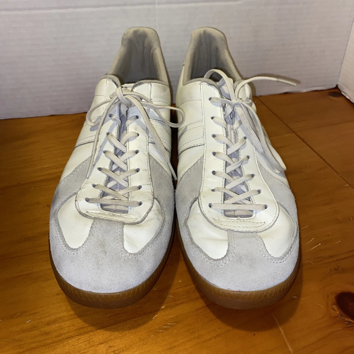 Shoes on ebay sale