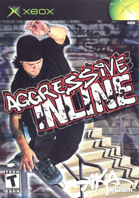 Aggressive Inline