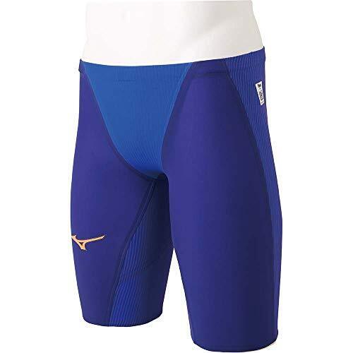 s-l1200.jpg s-l1200.jpg