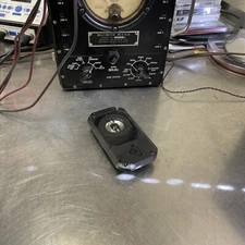 Cerwin Vega DT3 Tweeter  ORIGINAL OEM TESTED